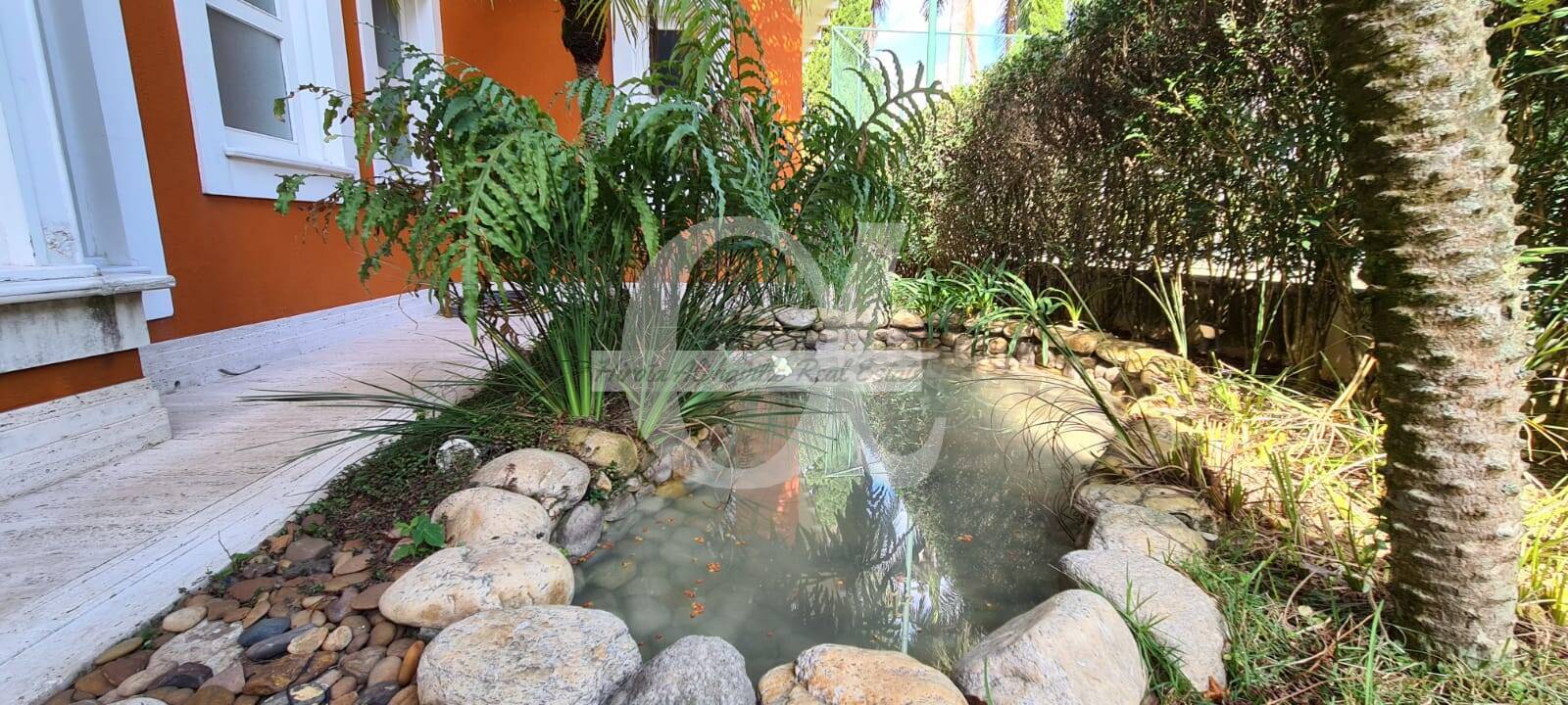 Casa, 5 quartos, 1335 m² - Foto 16