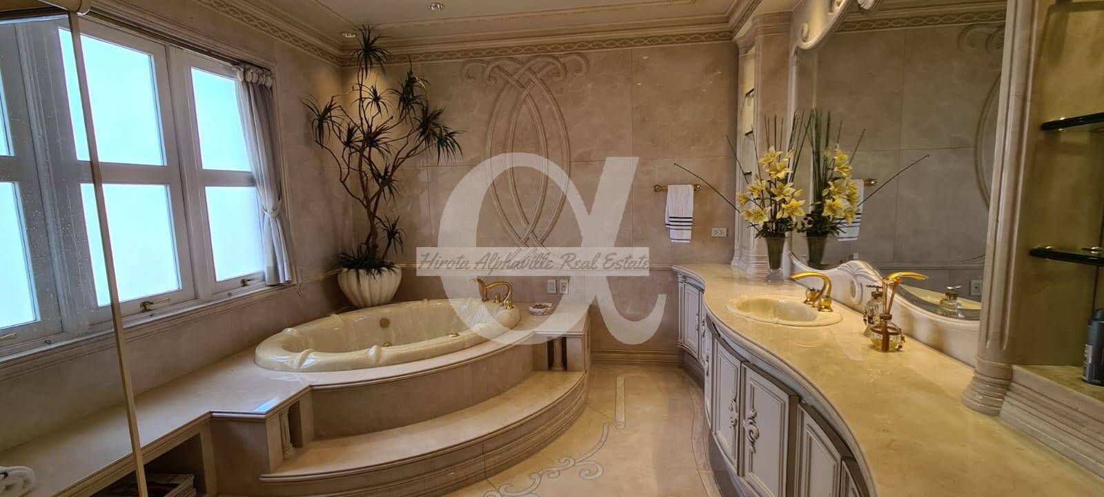 Casa, 5 quartos, 1335 m² - Foto 21