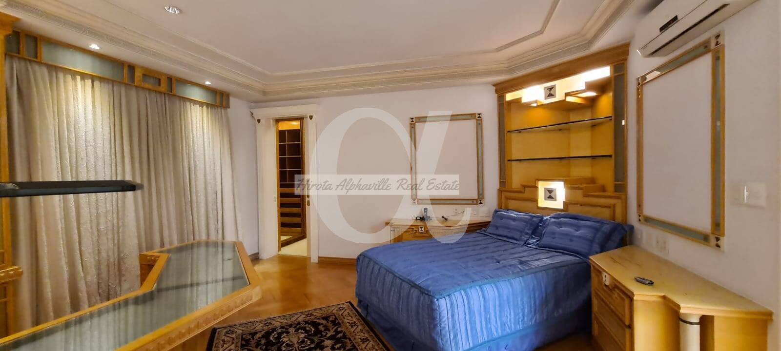 Casa, 5 quartos, 1335 m² - Foto 25