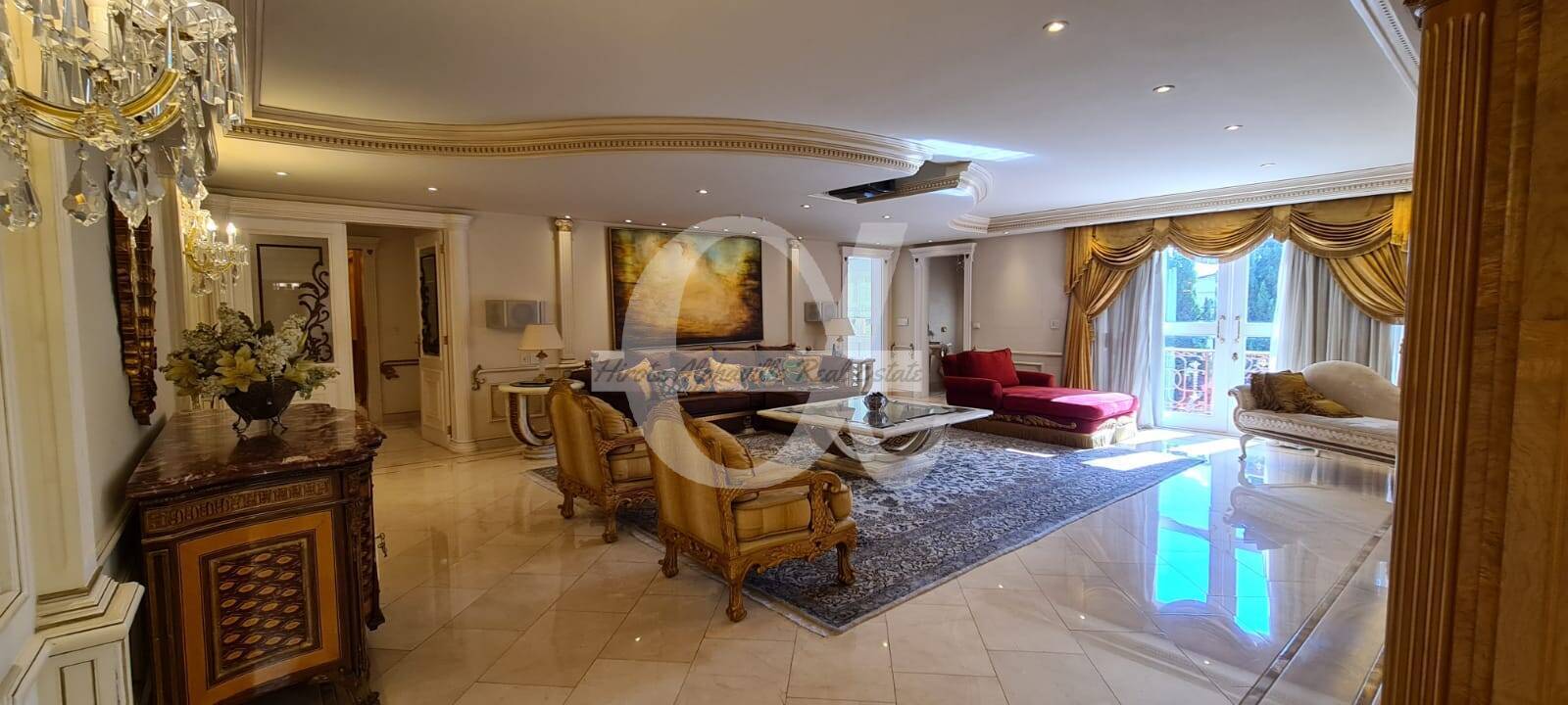 Casa, 5 quartos, 1335 m² - Foto 29