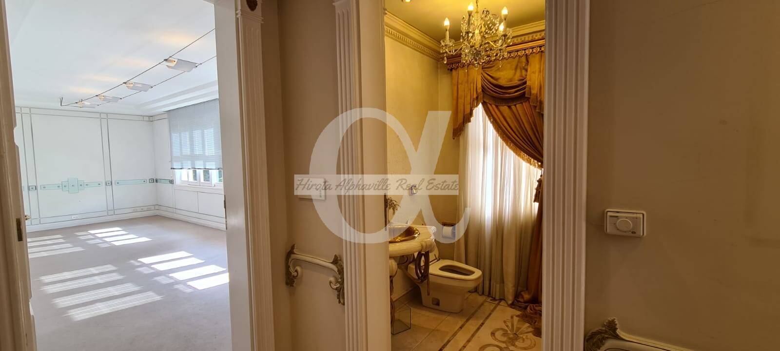 Casa, 5 quartos, 1335 m² - Foto 32