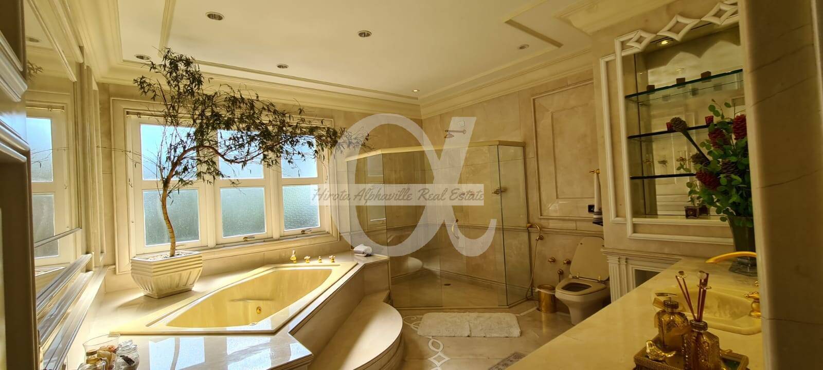 Casa, 5 quartos, 1335 m² - Foto 36