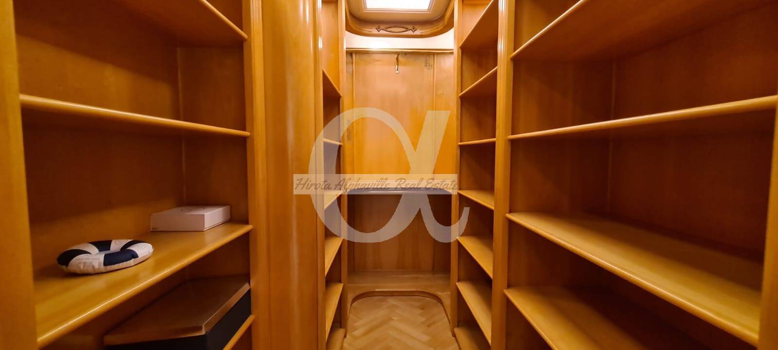 Casa, 5 quartos, 1335 m² - Foto 39