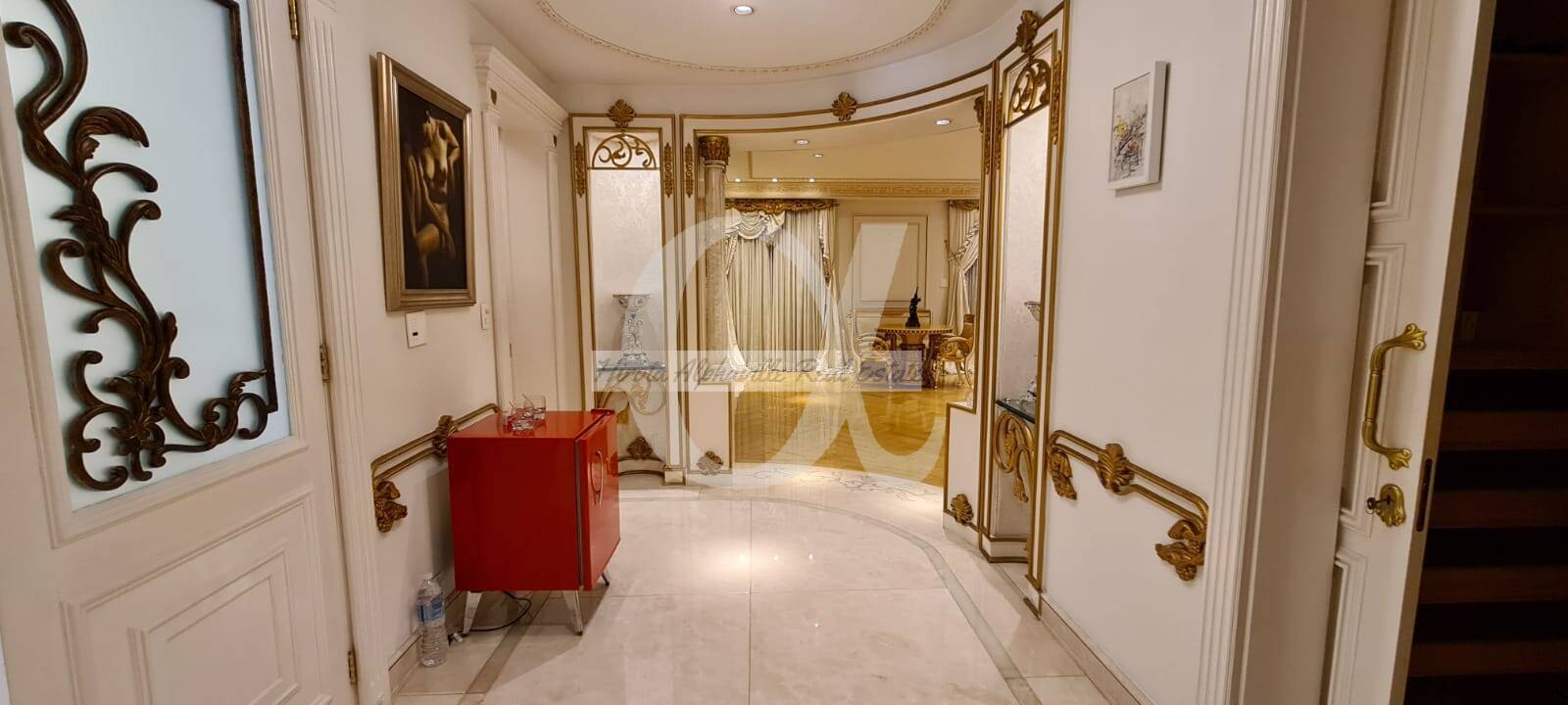 Casa, 5 quartos, 1335 m² - Foto 43