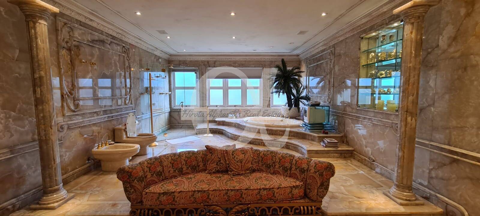 Casa, 5 quartos, 1335 m² - Foto 44