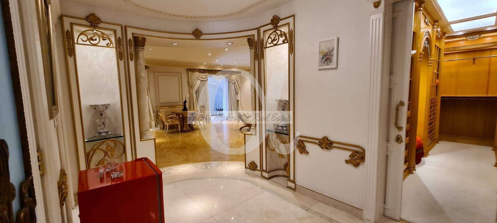Casa, 5 quartos, 1335 m² - Foto 47