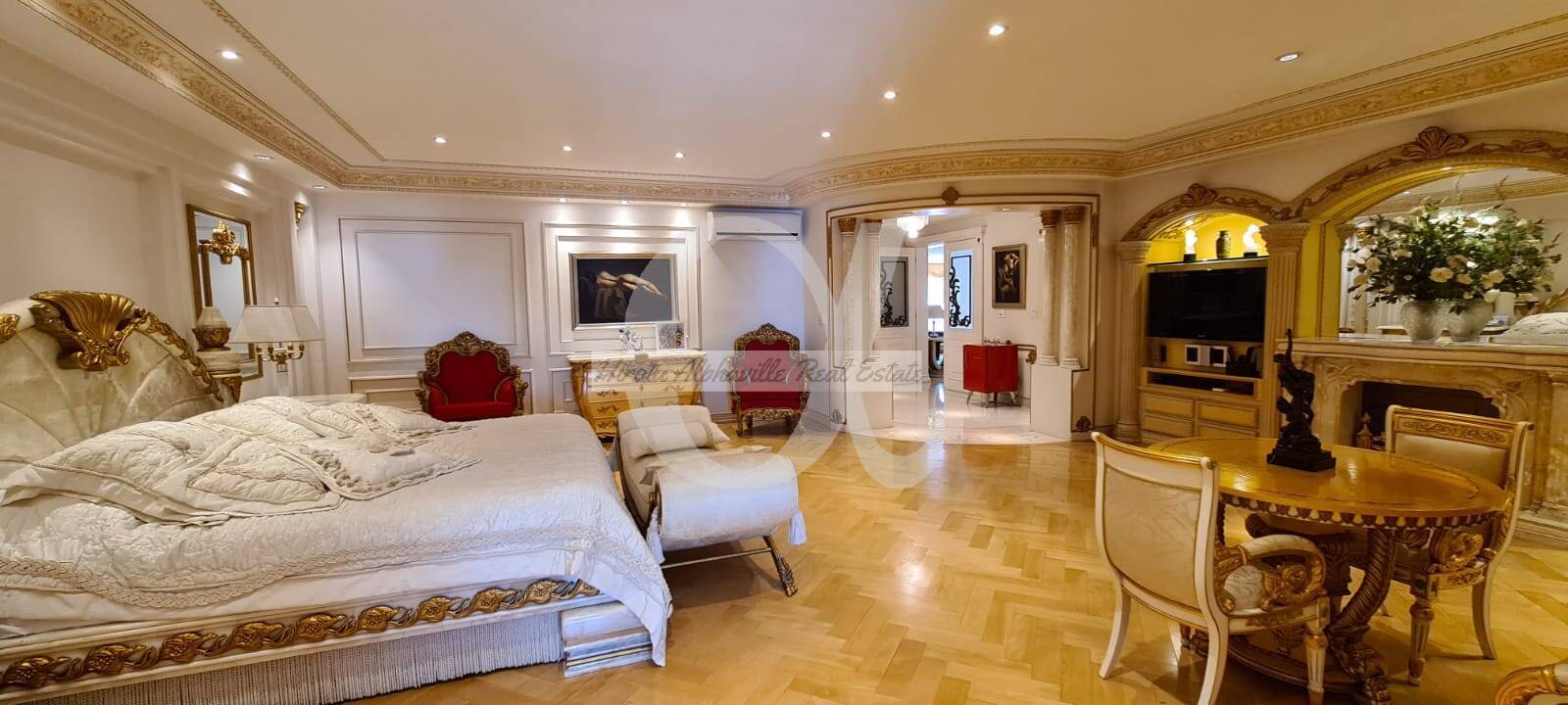 Casa, 5 quartos, 1335 m² - Foto 48