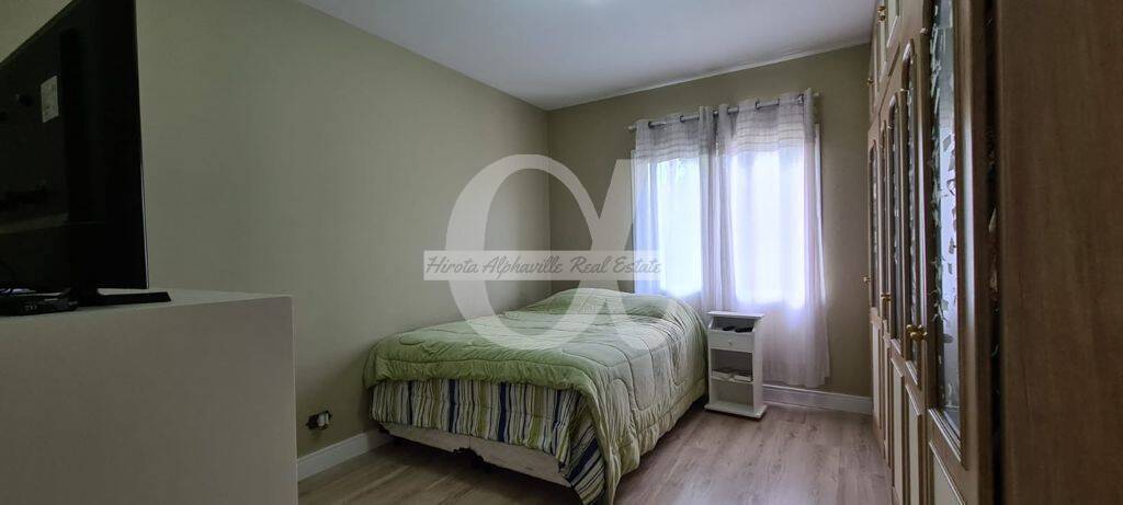 Casa, 4 quartos, 291 m² - Foto 14