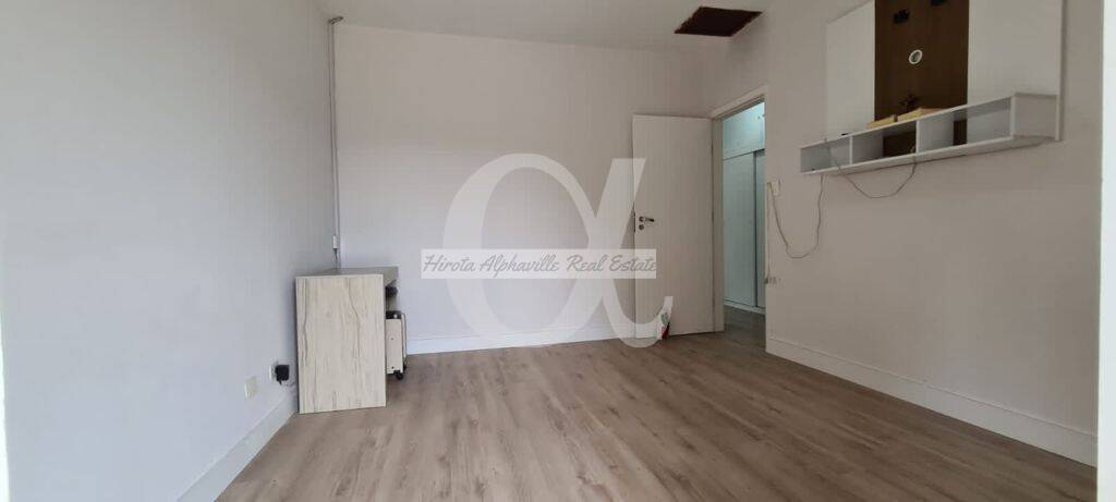 Casa, 4 quartos, 291 m² - Foto 12