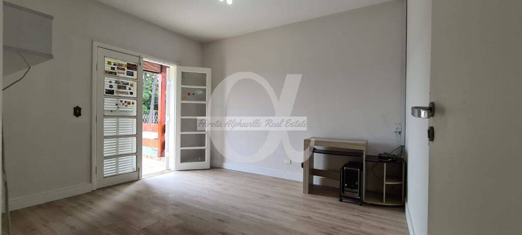 Casa, 4 quartos, 291 m² - Foto 15