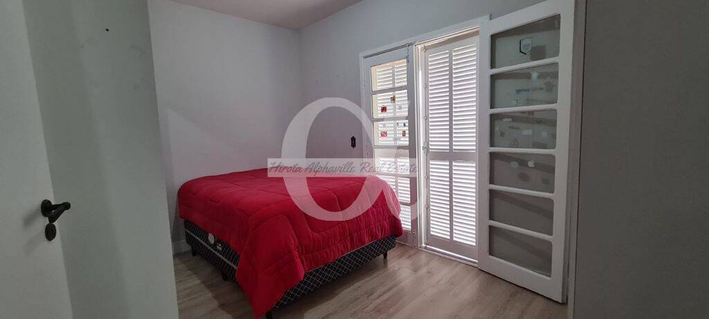 Casa, 4 quartos, 291 m² - Foto 16