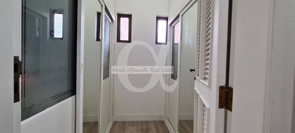 Casa, 4 quartos, 291 m² - Foto 18