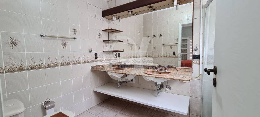 Casa, 4 quartos, 291 m² - Foto 19