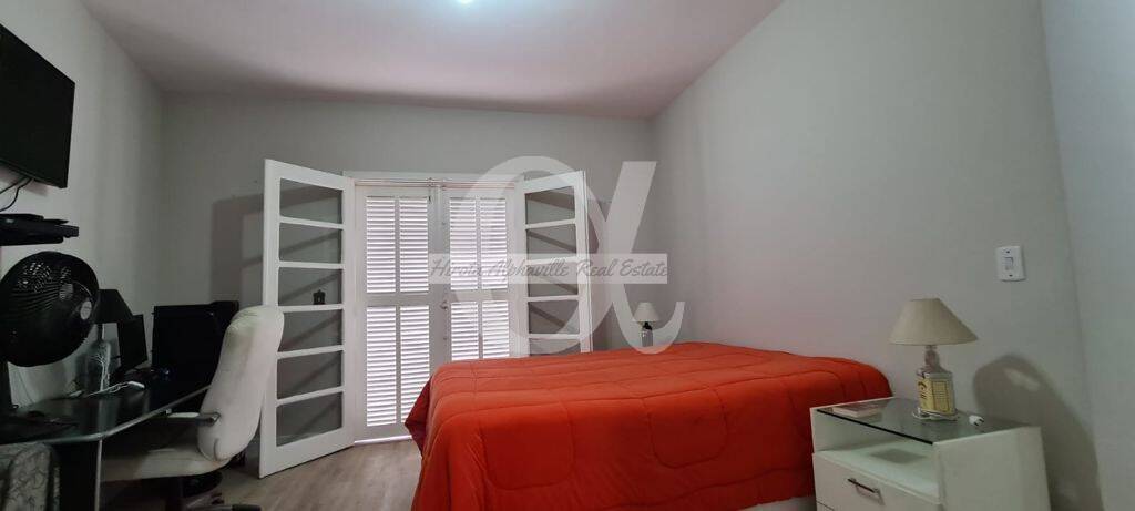 Casa, 4 quartos, 291 m² - Foto 20