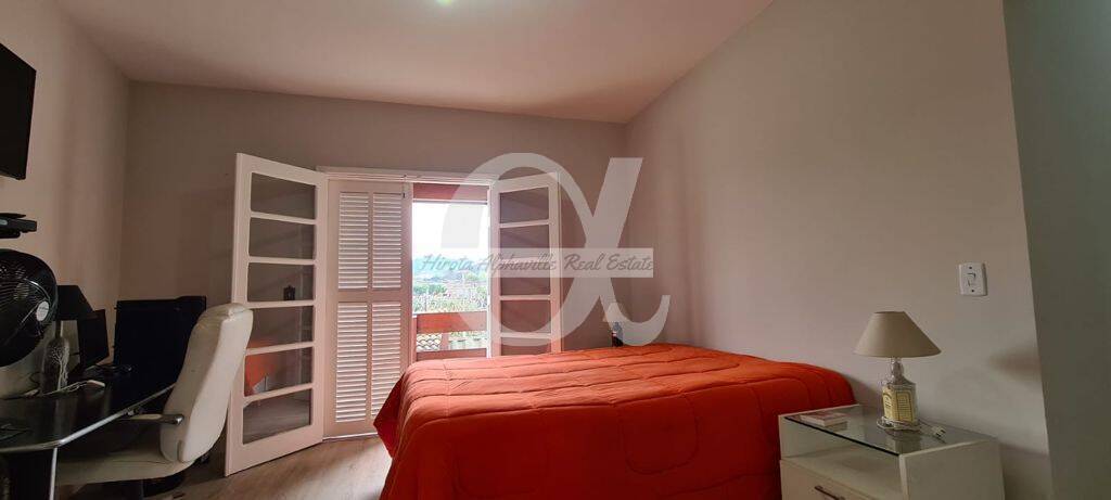 Casa, 4 quartos, 291 m² - Foto 21