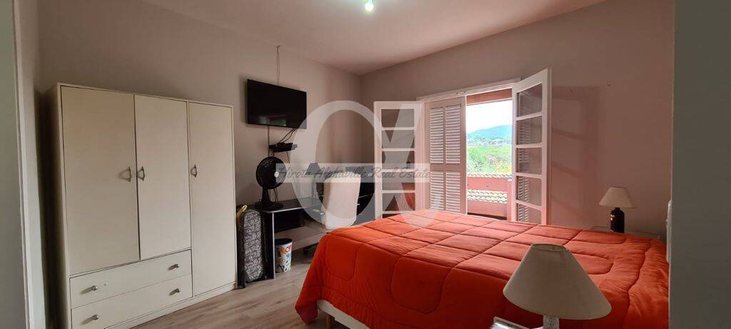 Casa, 4 quartos, 291 m² - Foto 22