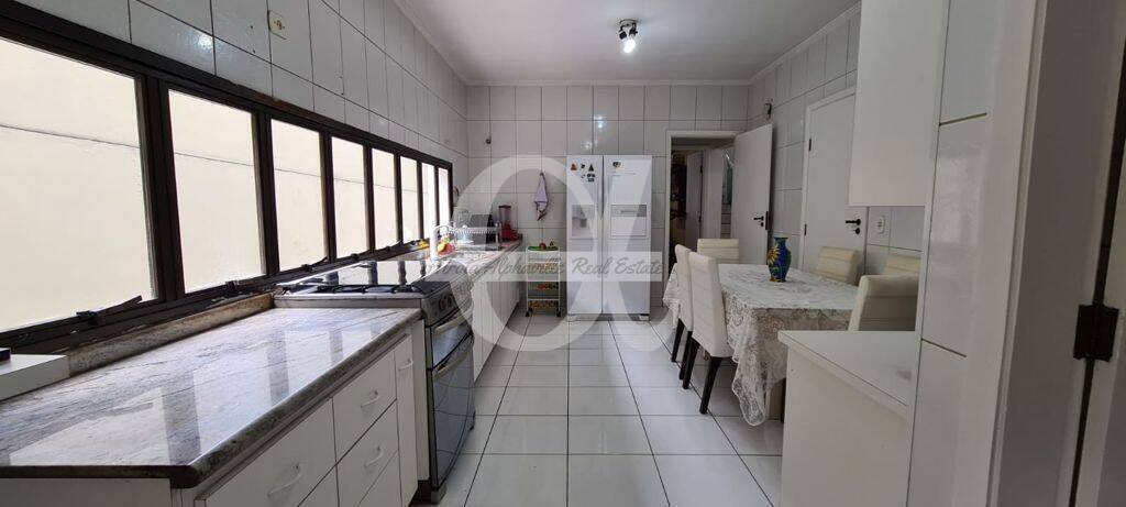 Casa, 4 quartos, 291 m² - Foto 6