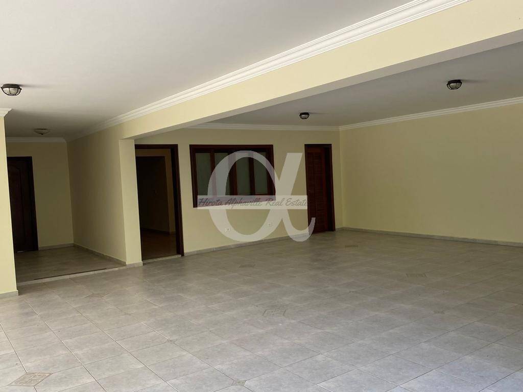 Casa, 6 quartos, 540 m² - Foto 9