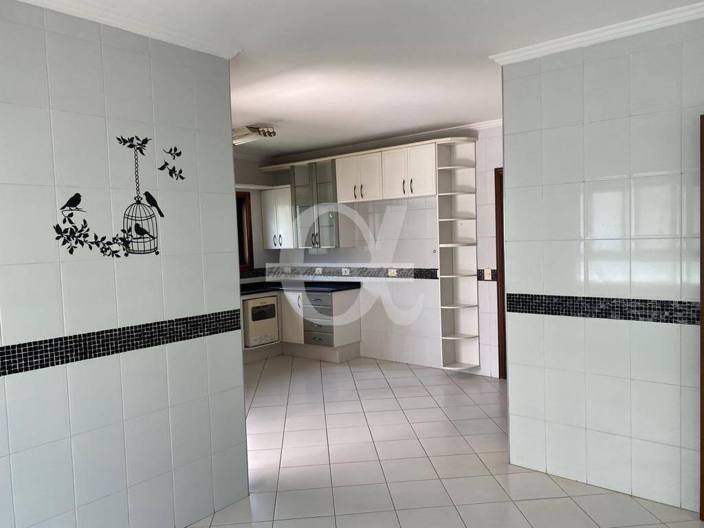 Casa, 6 quartos, 540 m² - Foto 10