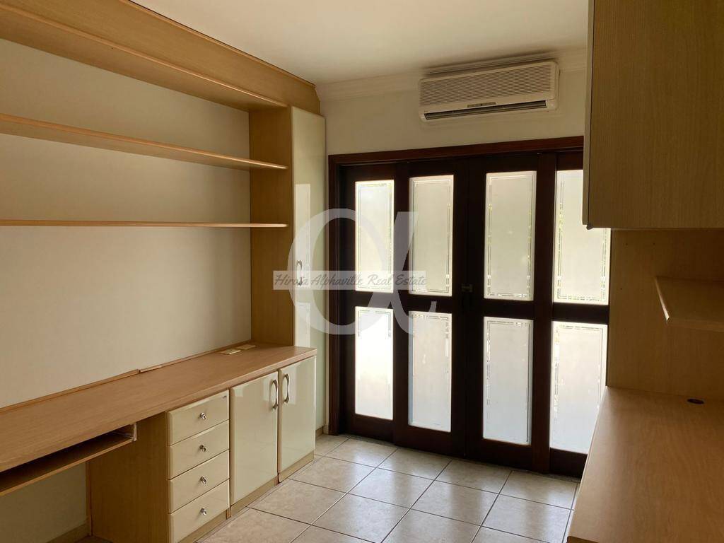 Casa, 6 quartos, 540 m² - Foto 12