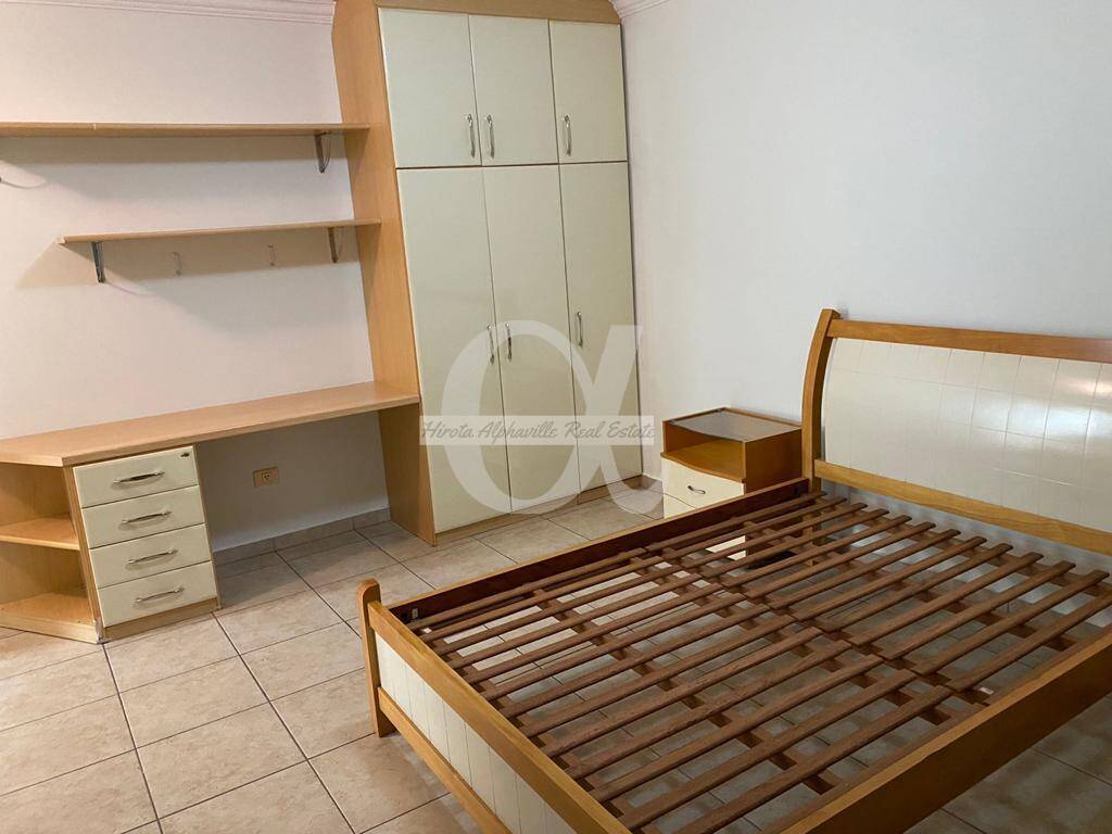 Casa, 6 quartos, 540 m² - Foto 13