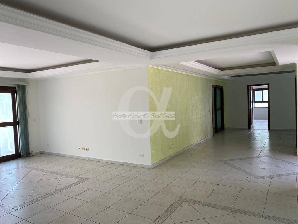 Casa, 6 quartos, 540 m² - Foto 6