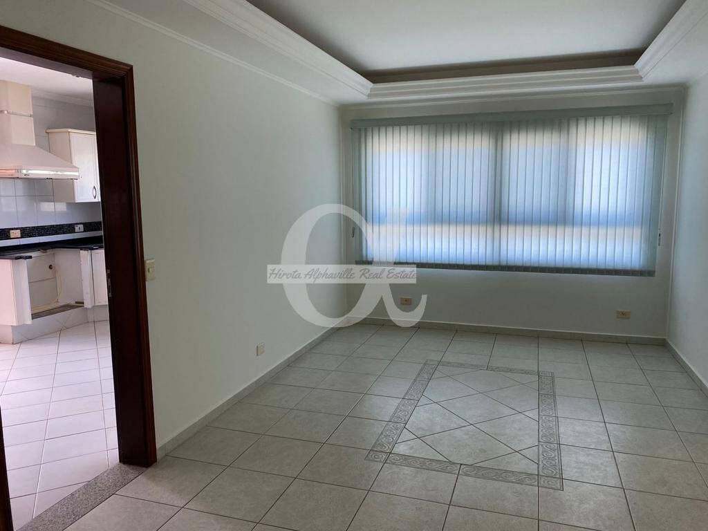 Casa, 6 quartos, 540 m² - Foto 11