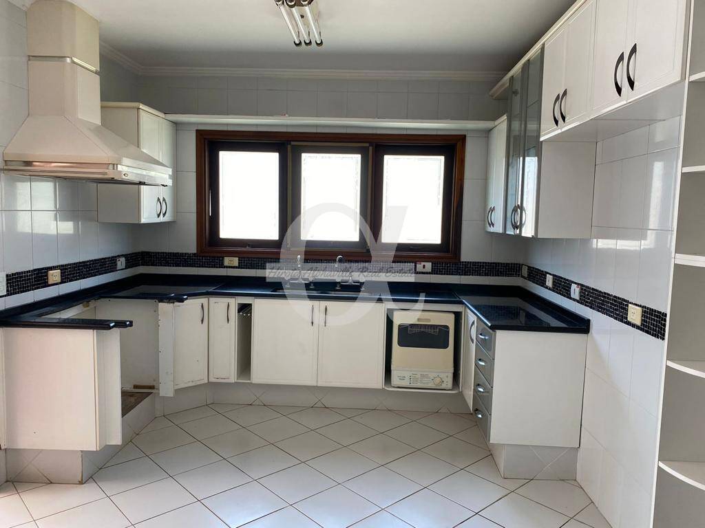Casa, 6 quartos, 540 m² - Foto 15