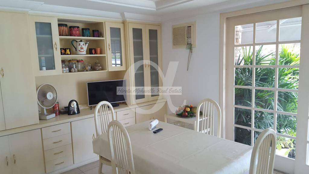 Casa, 4 quartos, 560 m² - Foto 15