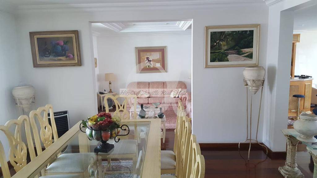 Casa, 4 quartos, 560 m² - Foto 13