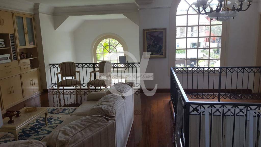 Casa, 4 quartos, 560 m² - Foto 10