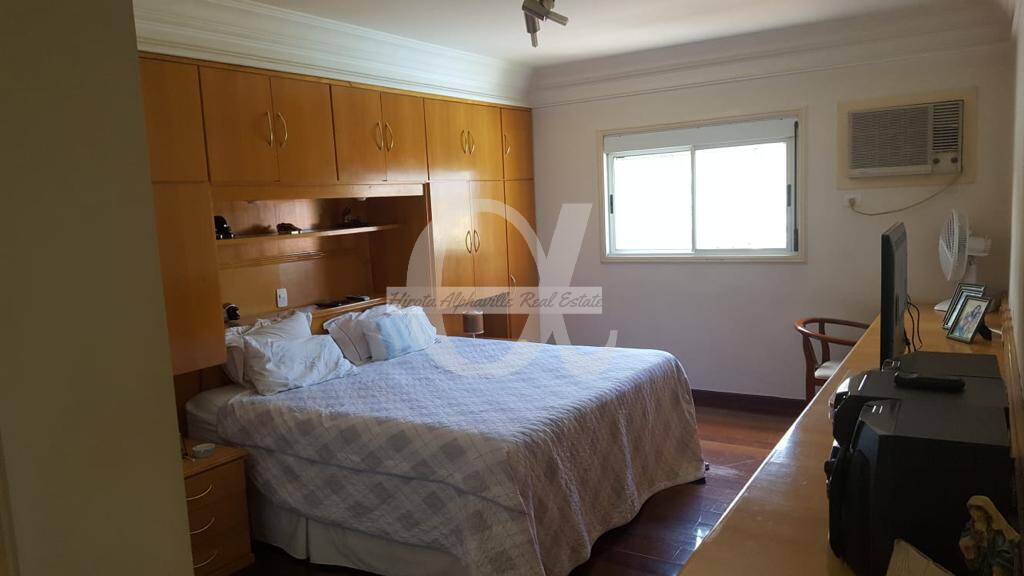 Casa, 4 quartos, 560 m² - Foto 20