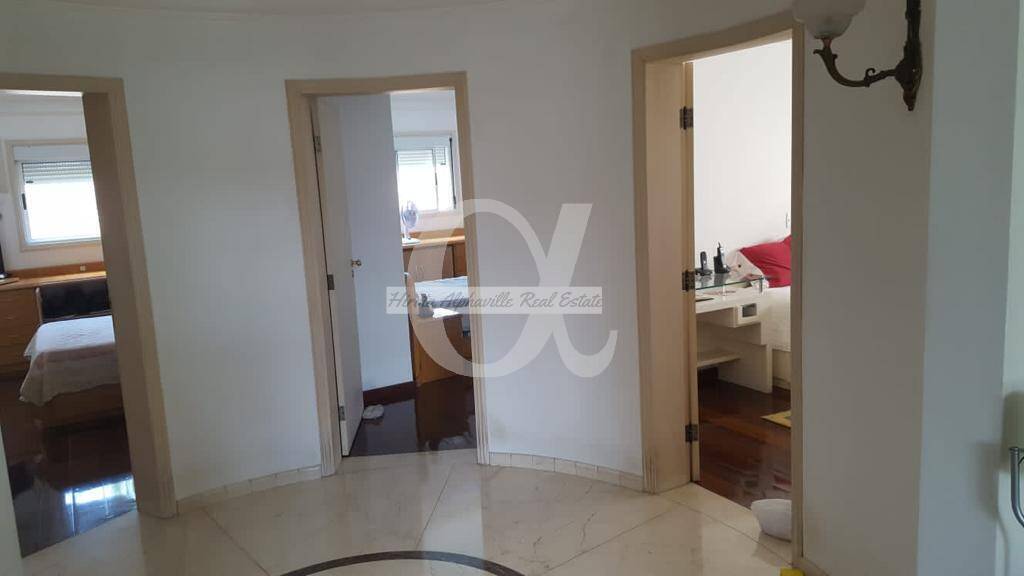 Casa, 4 quartos, 560 m² - Foto 18