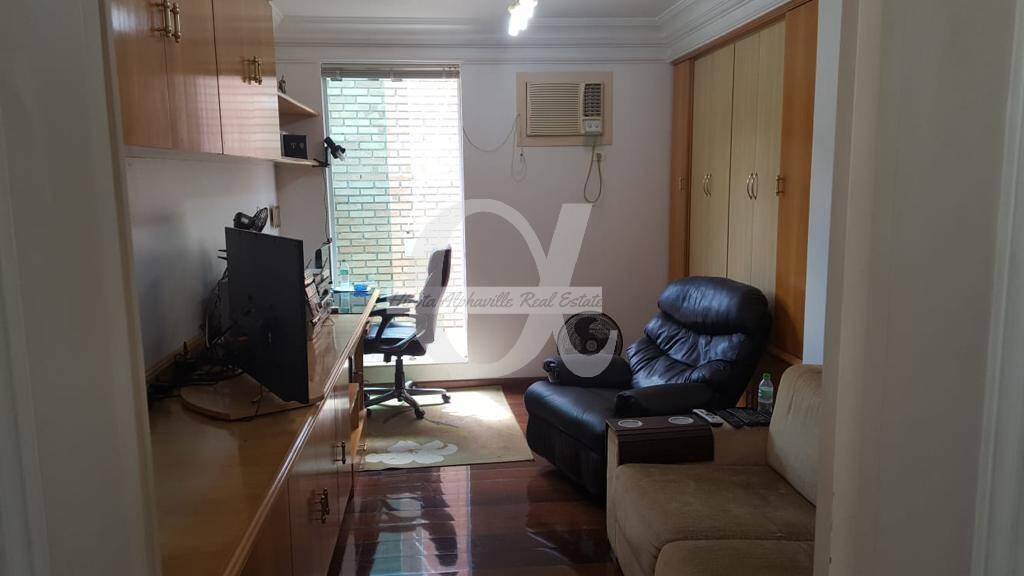 Casa, 4 quartos, 560 m² - Foto 12