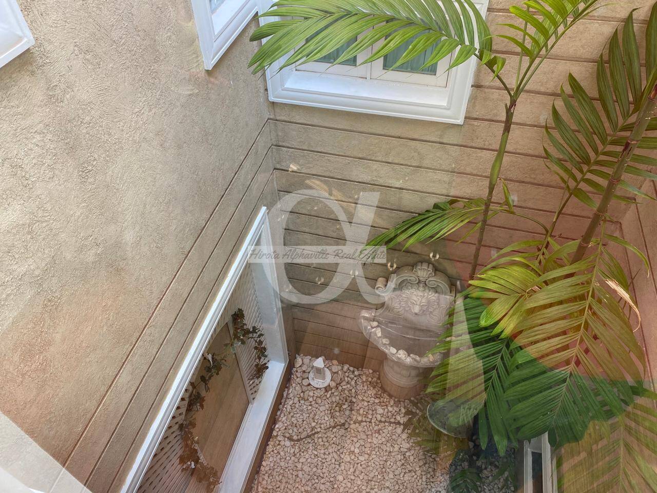 Casa, 4 quartos, 660 m² - Foto 23