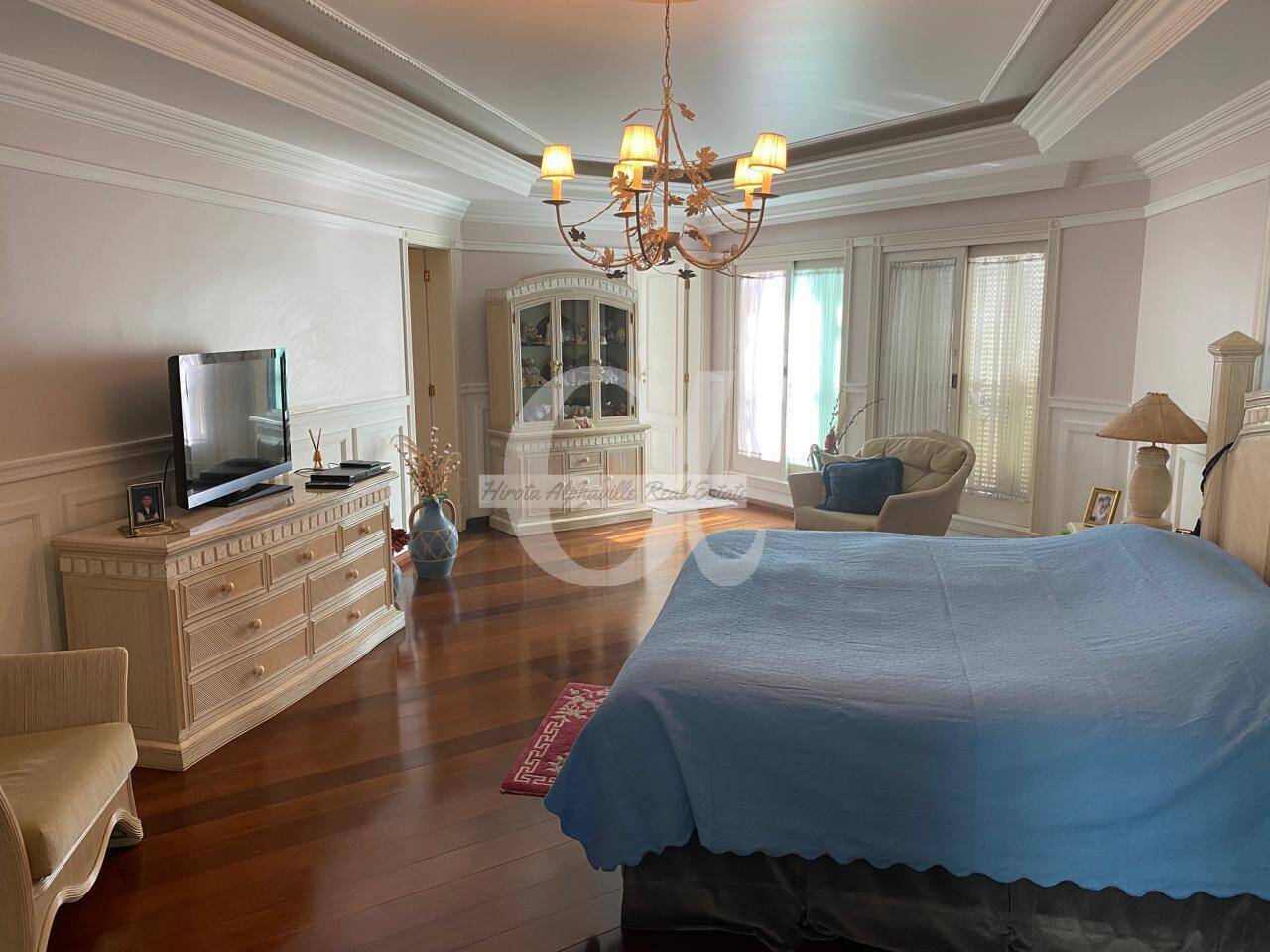 Casa, 4 quartos, 660 m² - Foto 25