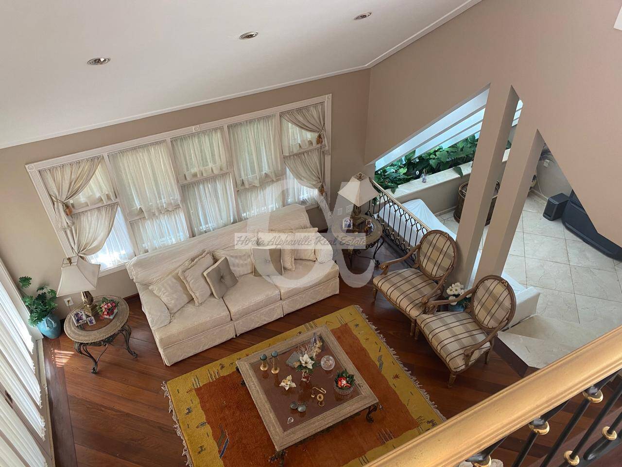 Casa, 4 quartos, 660 m² - Foto 22