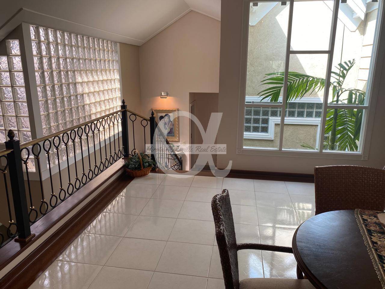 Casa, 4 quartos, 660 m² - Foto 21