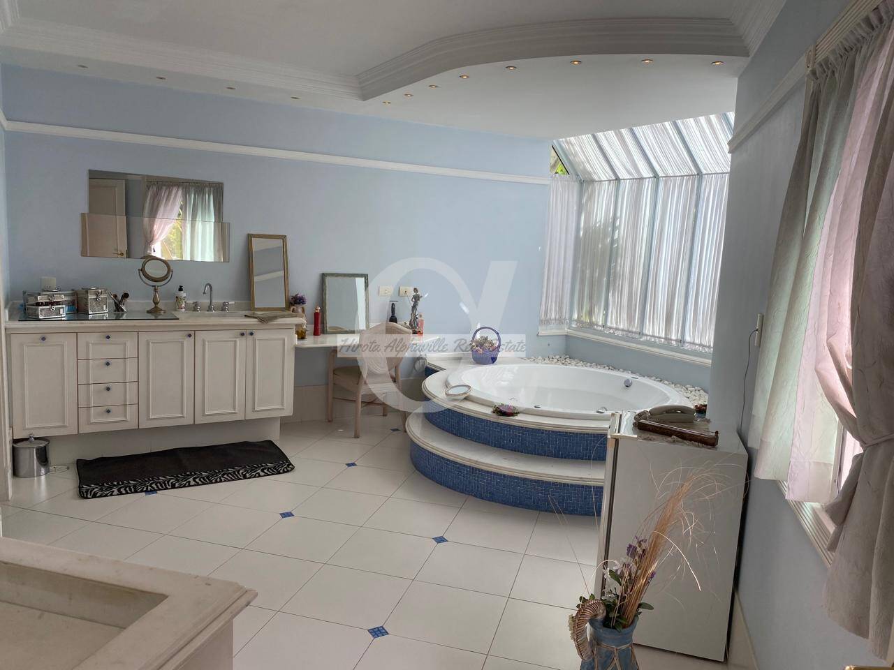 Casa, 4 quartos, 660 m² - Foto 28