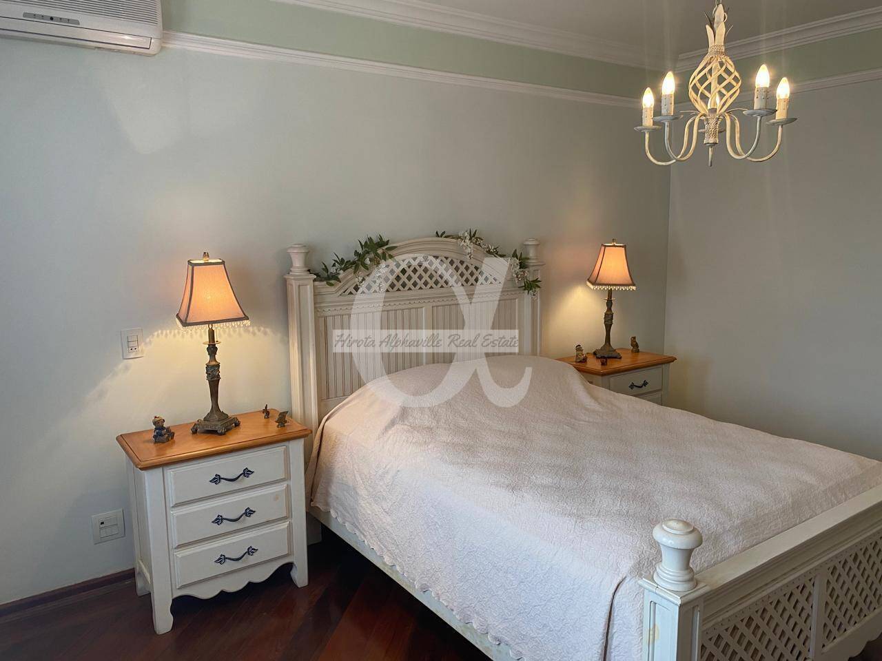 Casa, 4 quartos, 660 m² - Foto 30