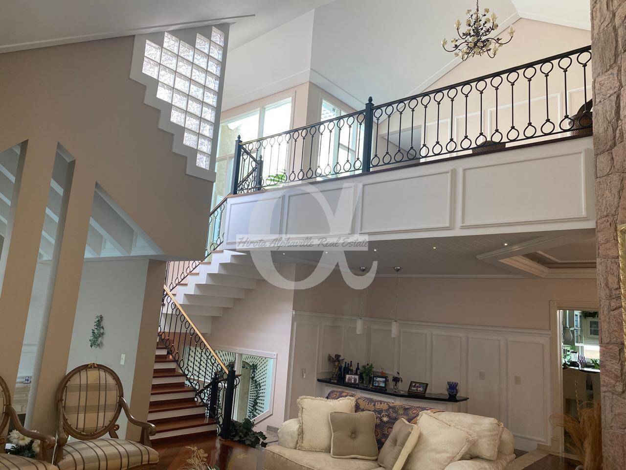 Casa, 4 quartos, 660 m² - Foto 12