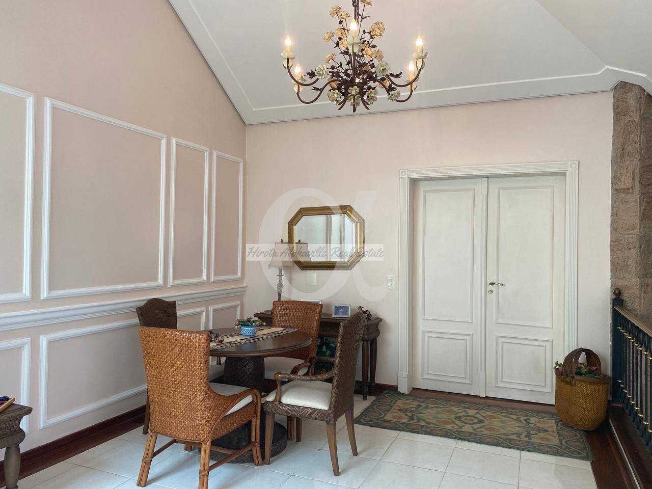Casa, 4 quartos, 660 m² - Foto 17