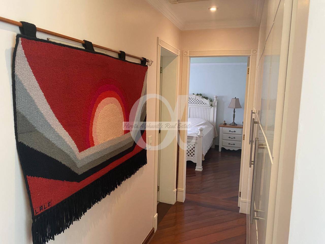 Casa, 4 quartos, 660 m² - Foto 31