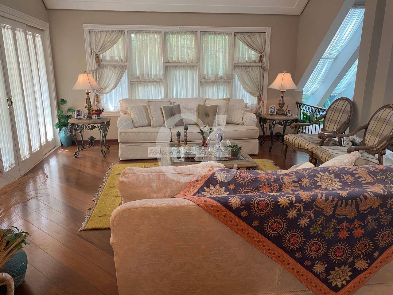 Casa, 4 quartos, 660 m² - Foto 15