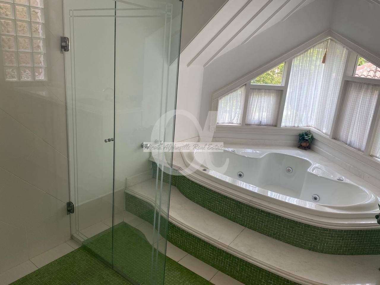 Casa, 4 quartos, 660 m² - Foto 32