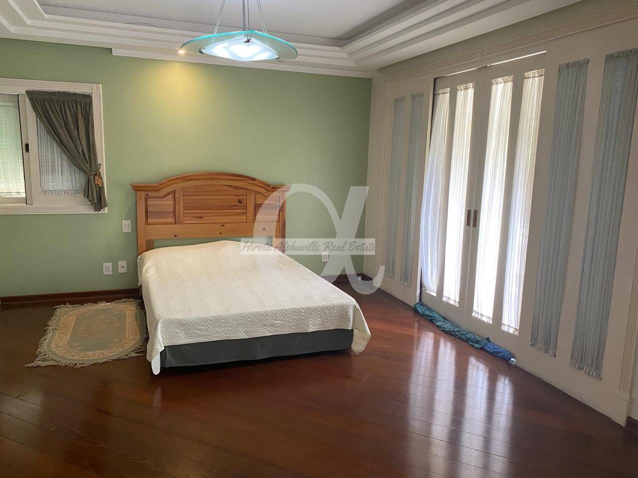 Casa, 4 quartos, 660 m² - Foto 33