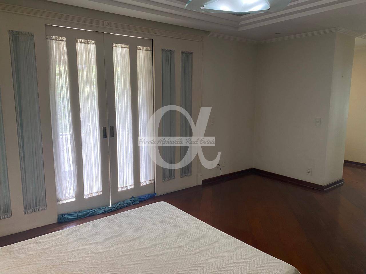 Casa, 4 quartos, 660 m² - Foto 34