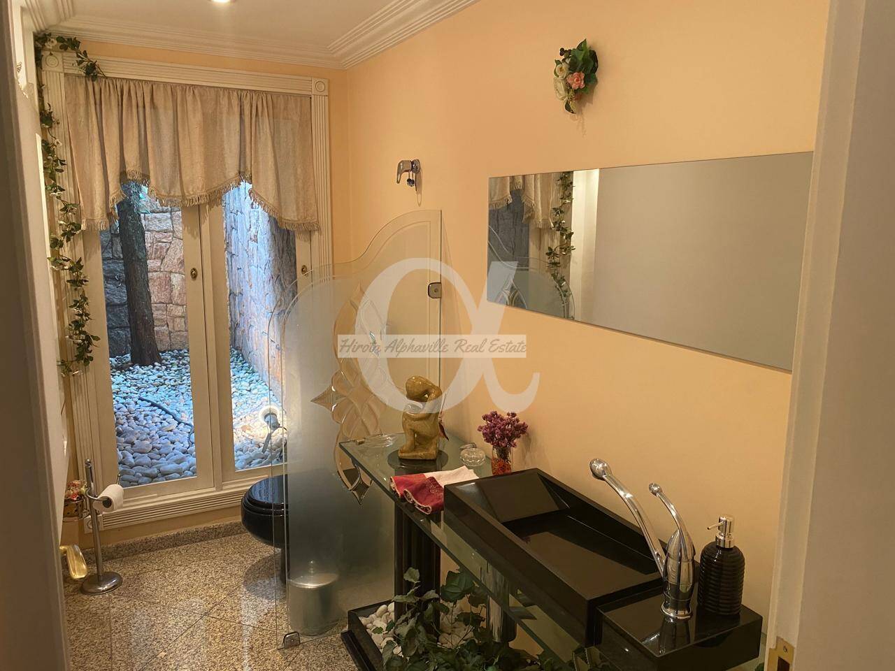 Casa, 4 quartos, 660 m² - Foto 35