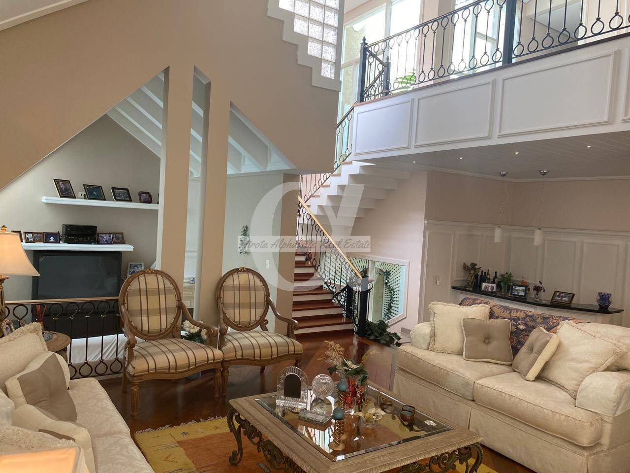 Casa, 4 quartos, 660 m² - Foto 14