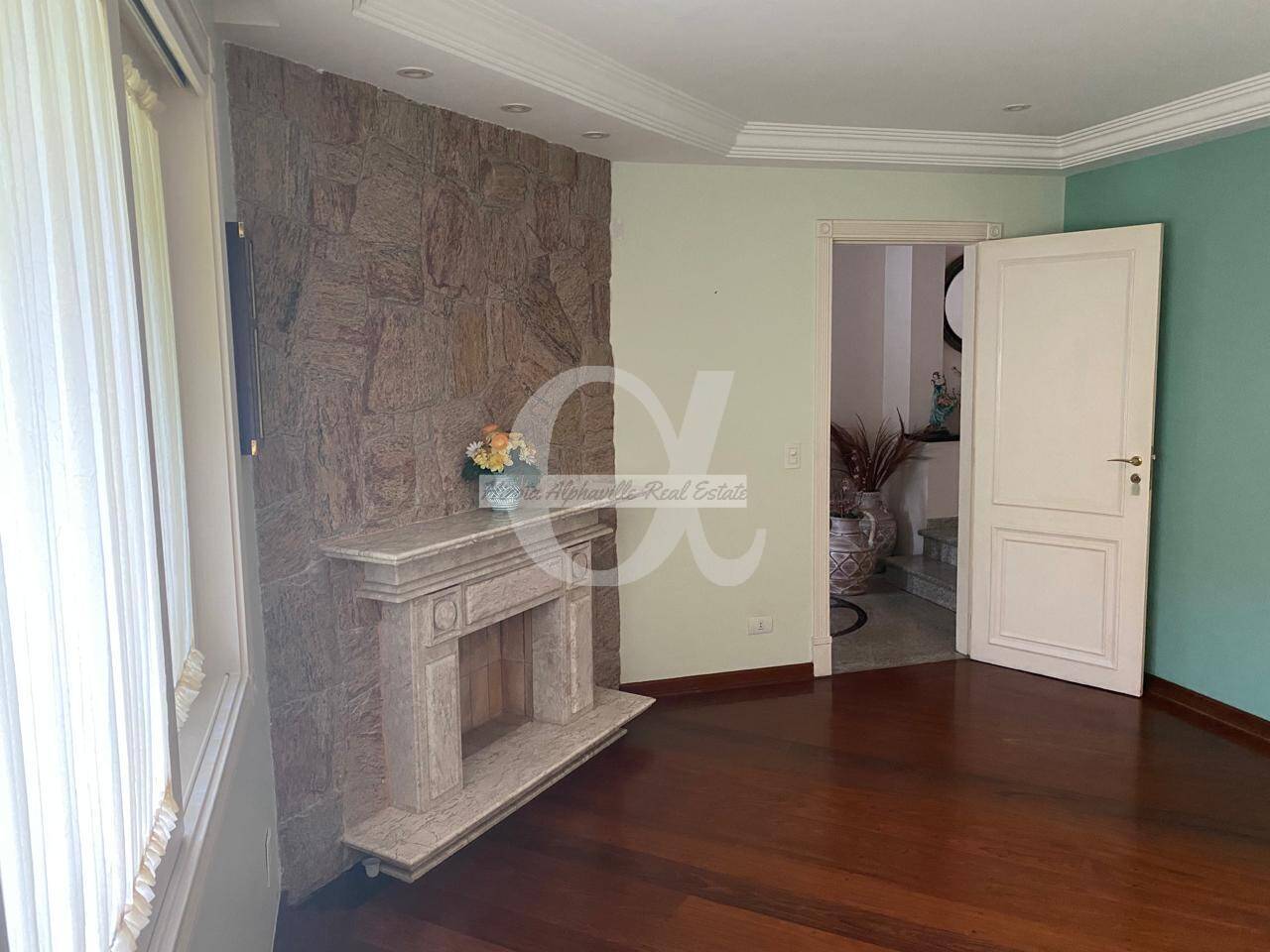 Casa, 4 quartos, 660 m² - Foto 16